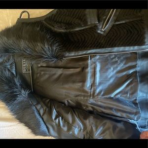 Women’s Guess  jacket